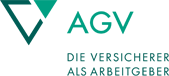 logo arbeitgeberverband der versicherungsunternehmen in deutschland